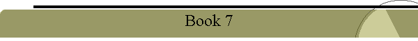 Book 7