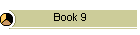 Book 9