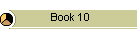 Book 10