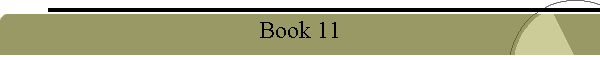 Book 11