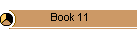 Book 11