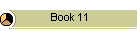 Book 11