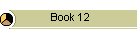 Book 12