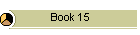 Book 15