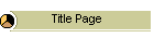 Title Page