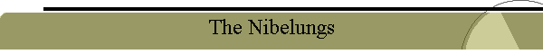 The Nibelungs