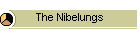 The Nibelungs