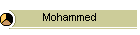 Mohammed