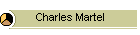 Charles Martel