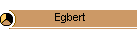 Egbert