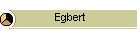 Egbert
