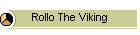Rollo The Viking