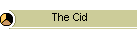 The Cid
