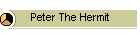 Peter The Hermit