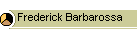 Frederick Barbarossa
