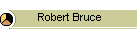 Robert Bruce