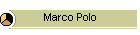 Marco Polo