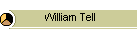 William Tell