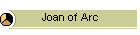 Joan of Arc