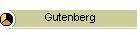 Gutenberg