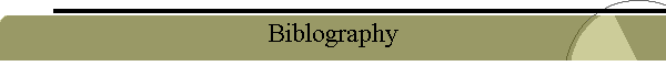 Biblography