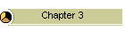 Chapter 3