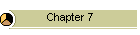 Chapter 7