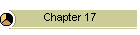Chapter 17