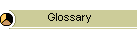 Glossary