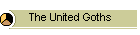 The United Goths