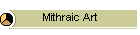 Mithraic Art