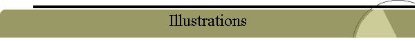 Illustrations