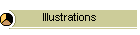 Illustrations