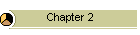 Chapter 2