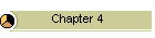 Chapter 4