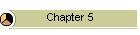 Chapter 5