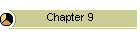 Chapter 9
