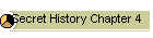 Secret History Chapter 4