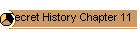 Secret History Chapter 11