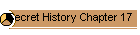 Secret History Chapter 17