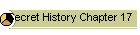 Secret History Chapter 17