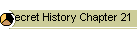 Secret History Chapter 21