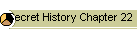 Secret History Chapter 22