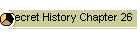 Secret History Chapter 26