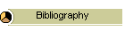 Bibliography