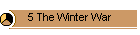 5 The Winter War