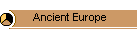 Ancient Europe
