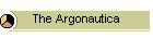 The Argonautica