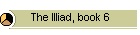 The Illiad, book 6