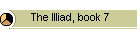 The Illiad, book 7